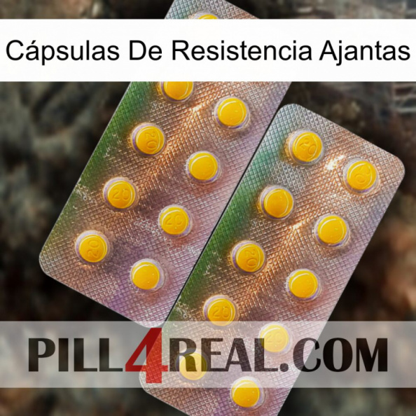 Cápsulas De Resistencia Ajantas new10.jpg